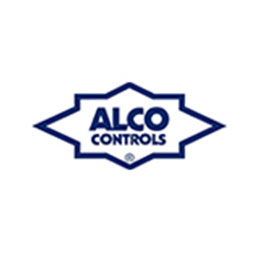 Alco controls